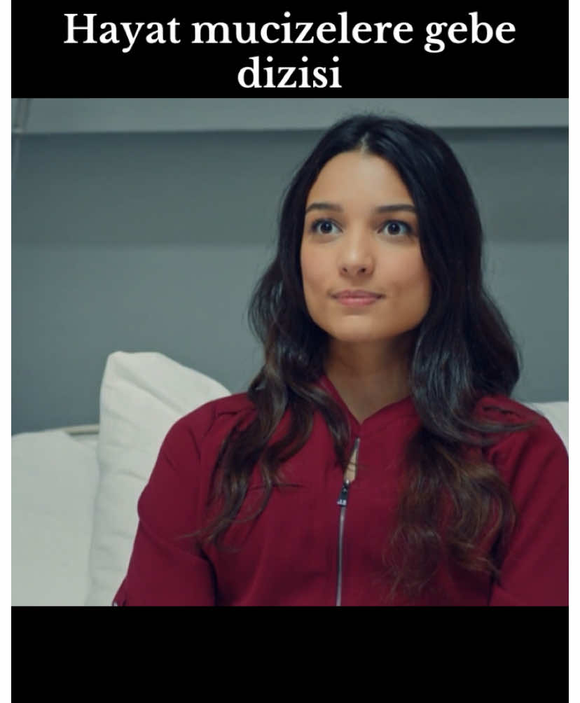 @Dizilerden sahneler