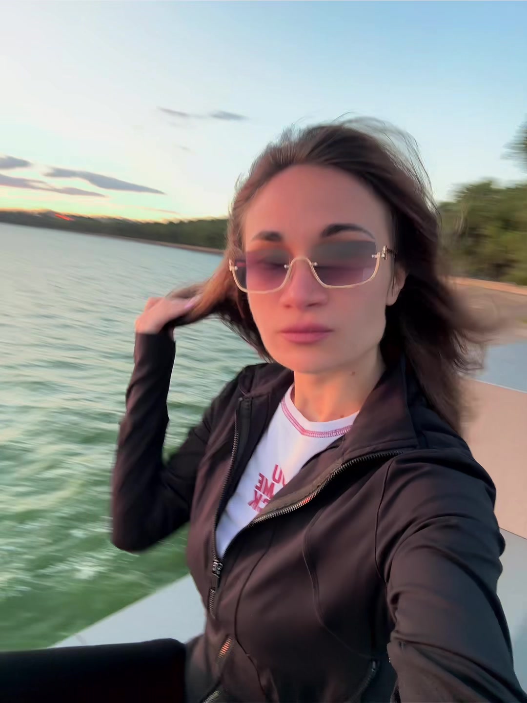 @Геля💫