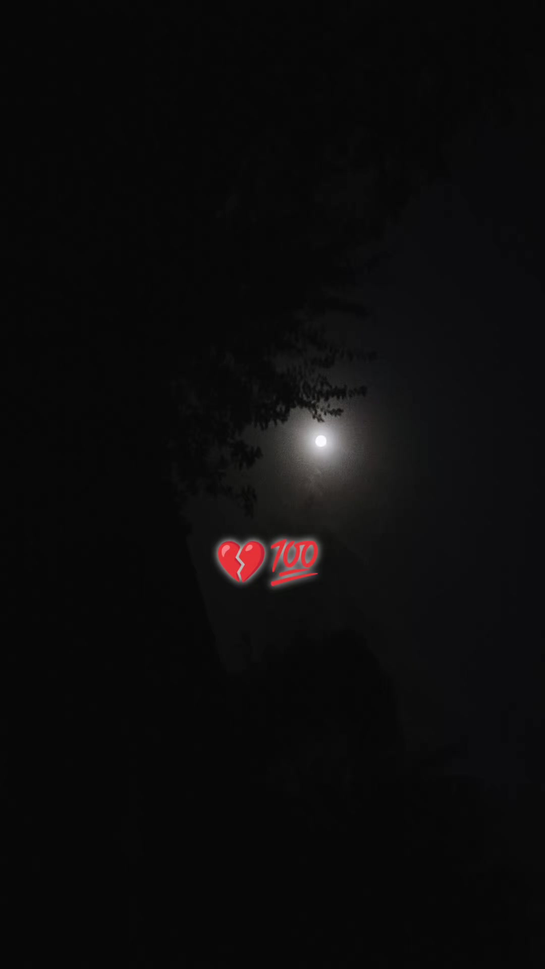 @🥺لاحاصل محبت 💔😭