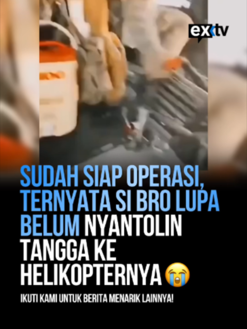 @Expressi Media