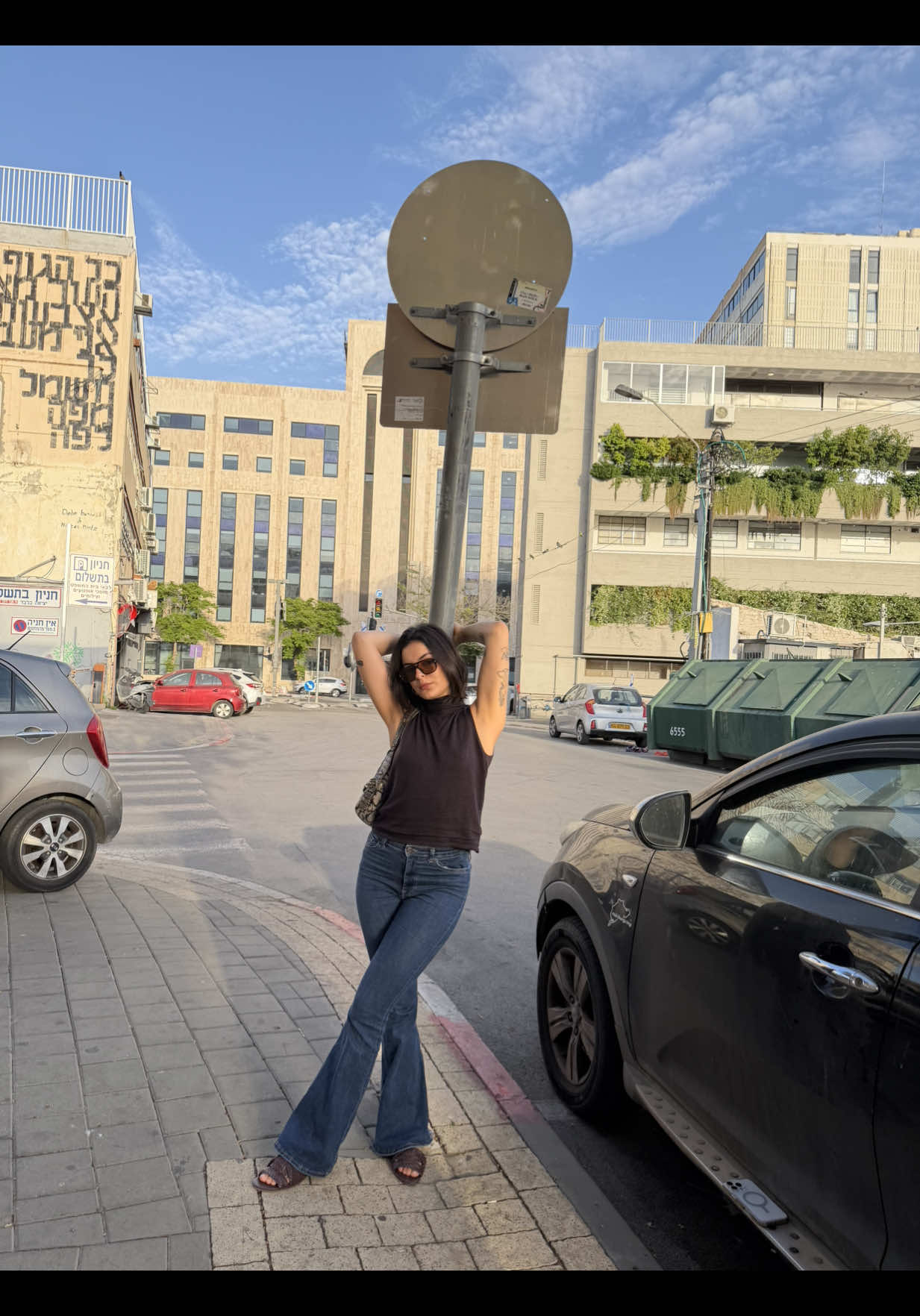 @Emuna Tamar