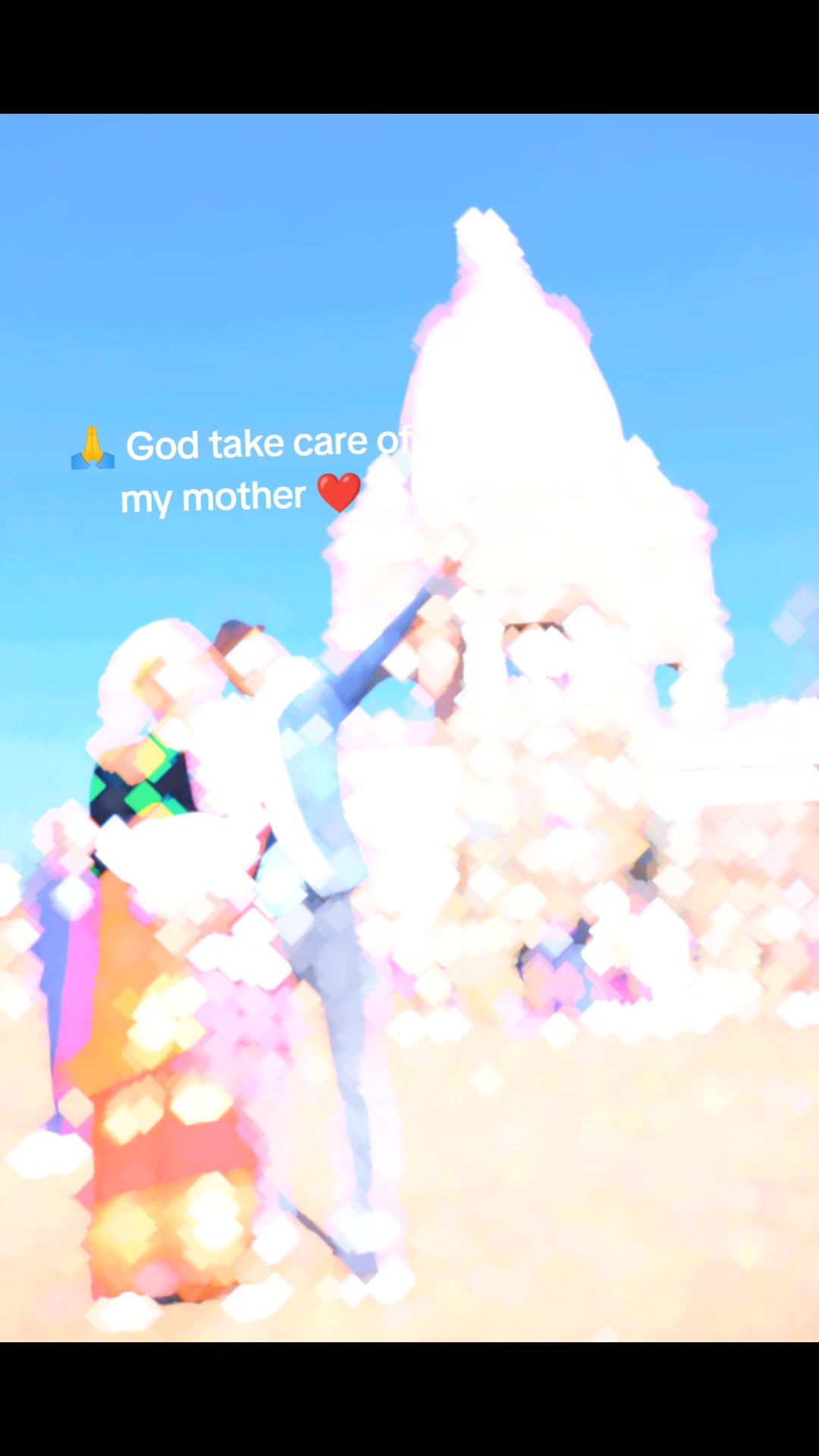 @💐🕉️ जनम बिश्वकर्मा 🕉️💐