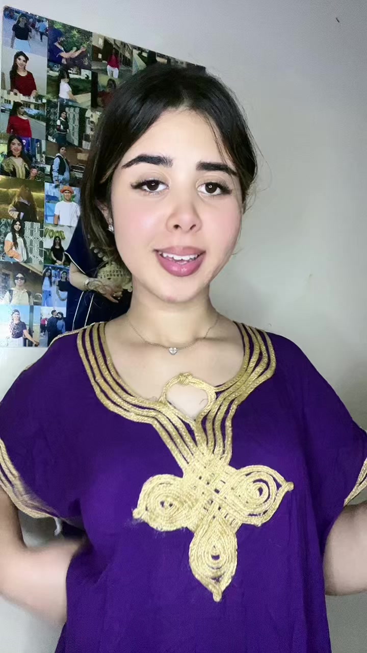 @✨حنونة ✨