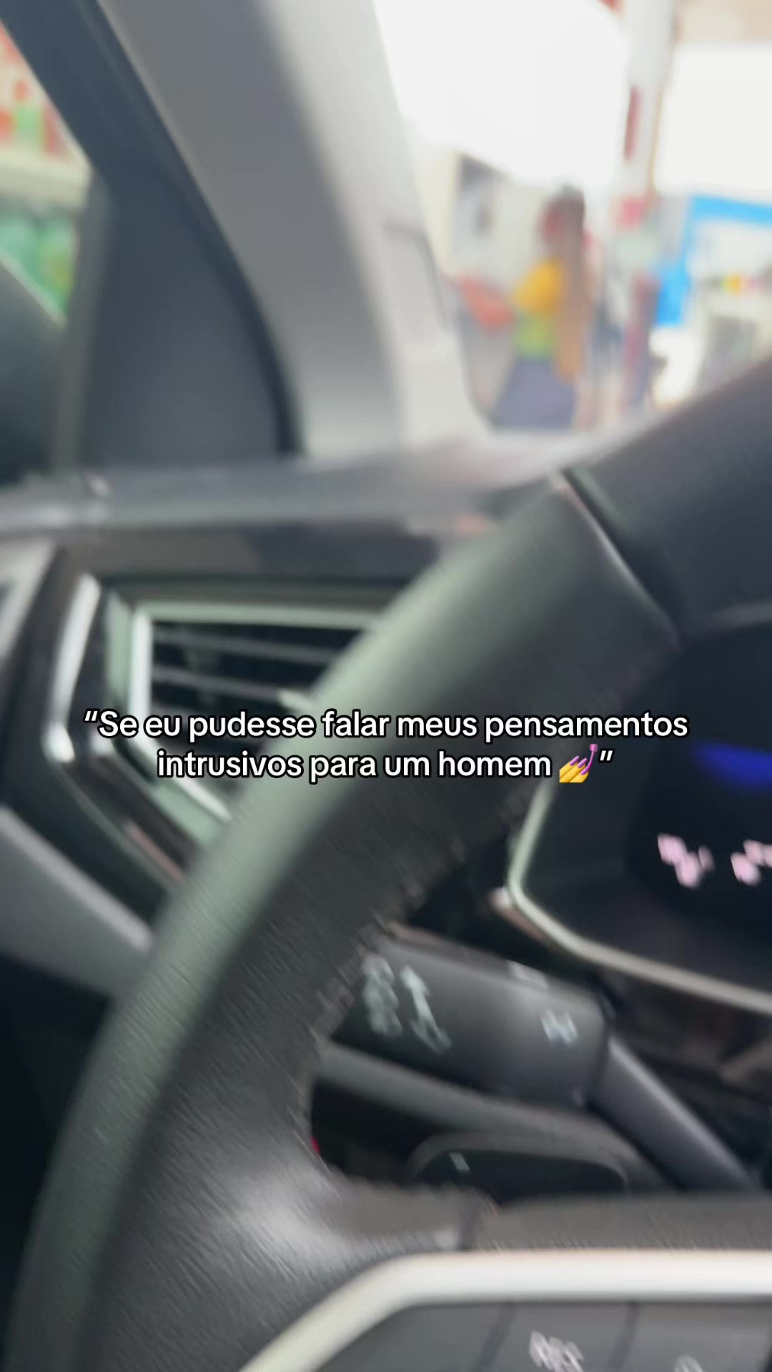 @Suelen Peixoto