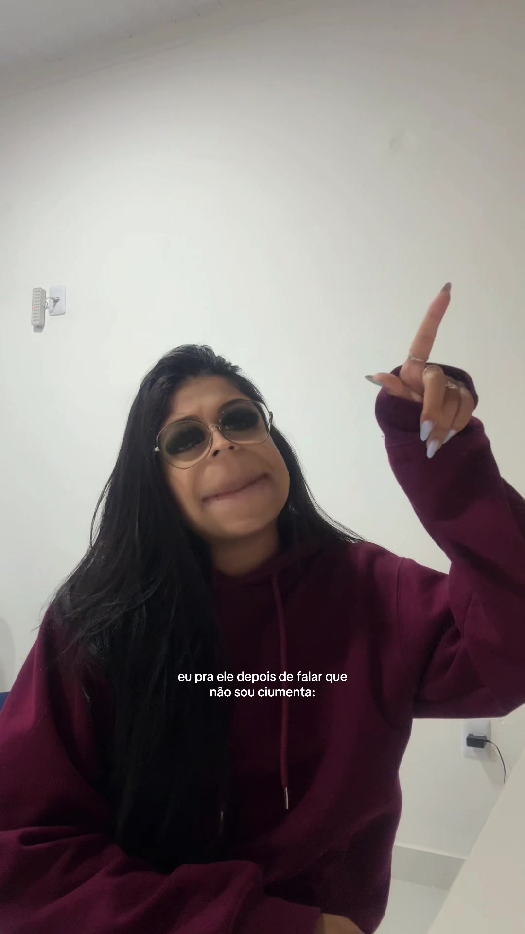 @Bia Santos
