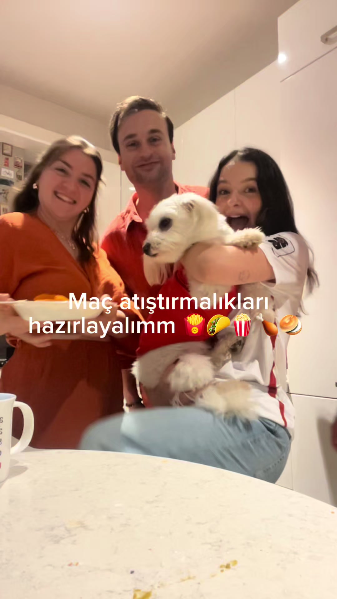 @adagulsoy