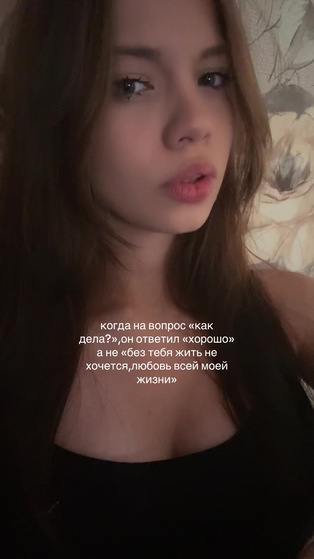 @weerewq