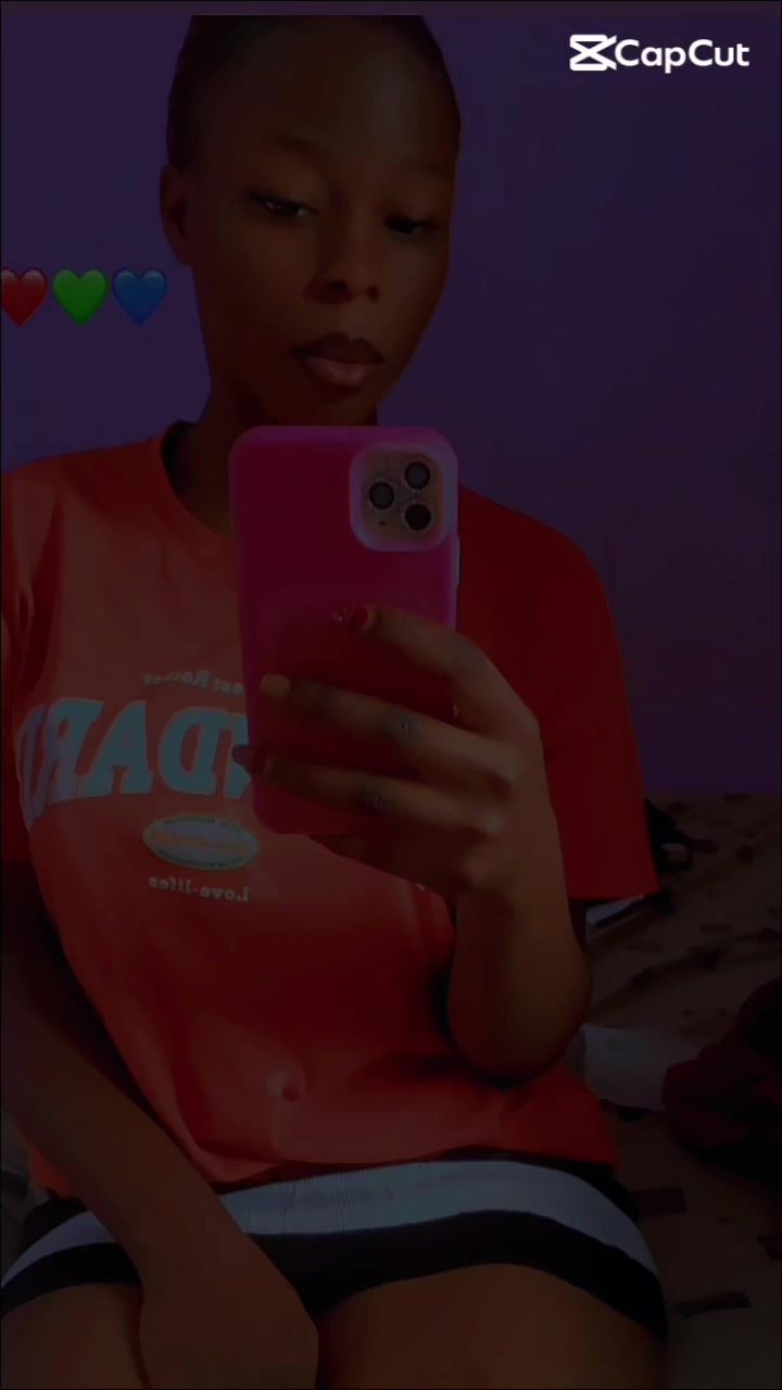 @Cesi beuty👄👄