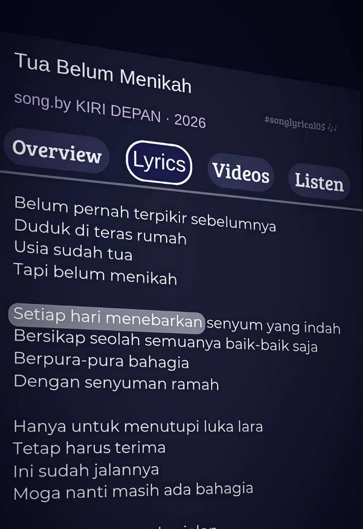 @songlyrical05