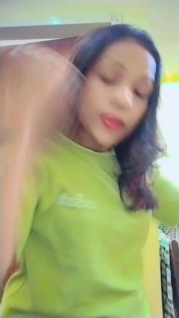 @🖤🌹KURUMBI🌹🖤