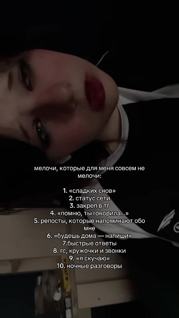 @๐๐๐๐๐๐ โฑ