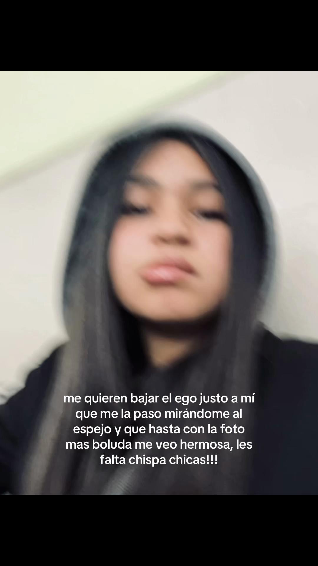 @nnosoy.viickyy