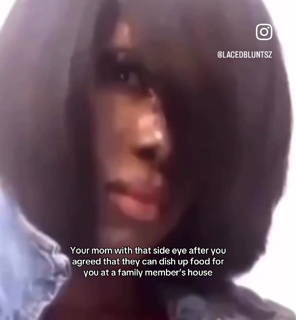 @katrina.bussnut