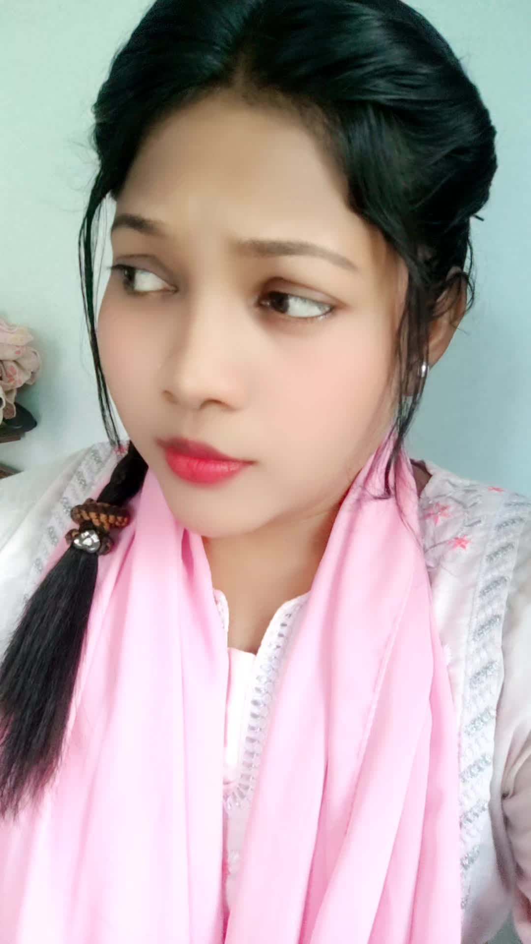 @Bithi Rani