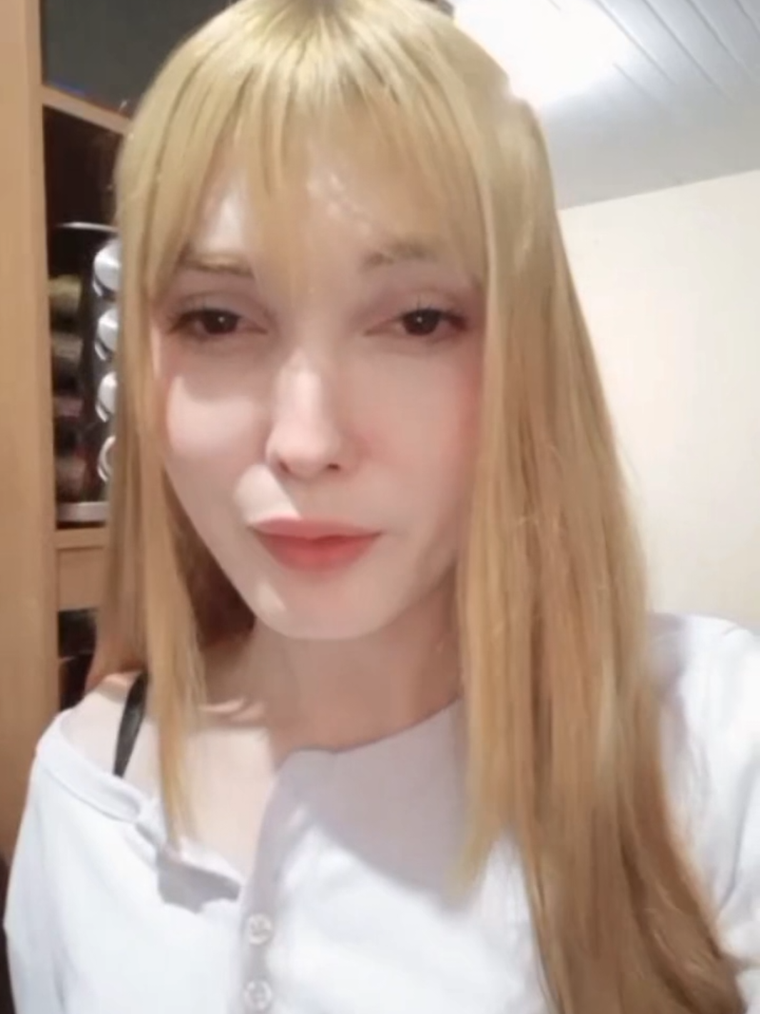 @Aysha Nogueira