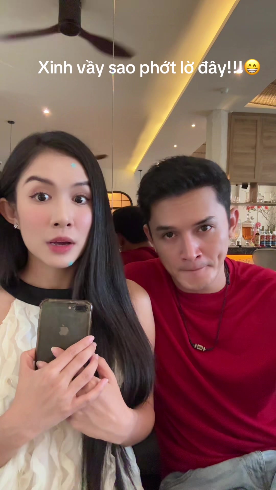 @NGUYỄN QUỐC TRƯỜNG THỊNH