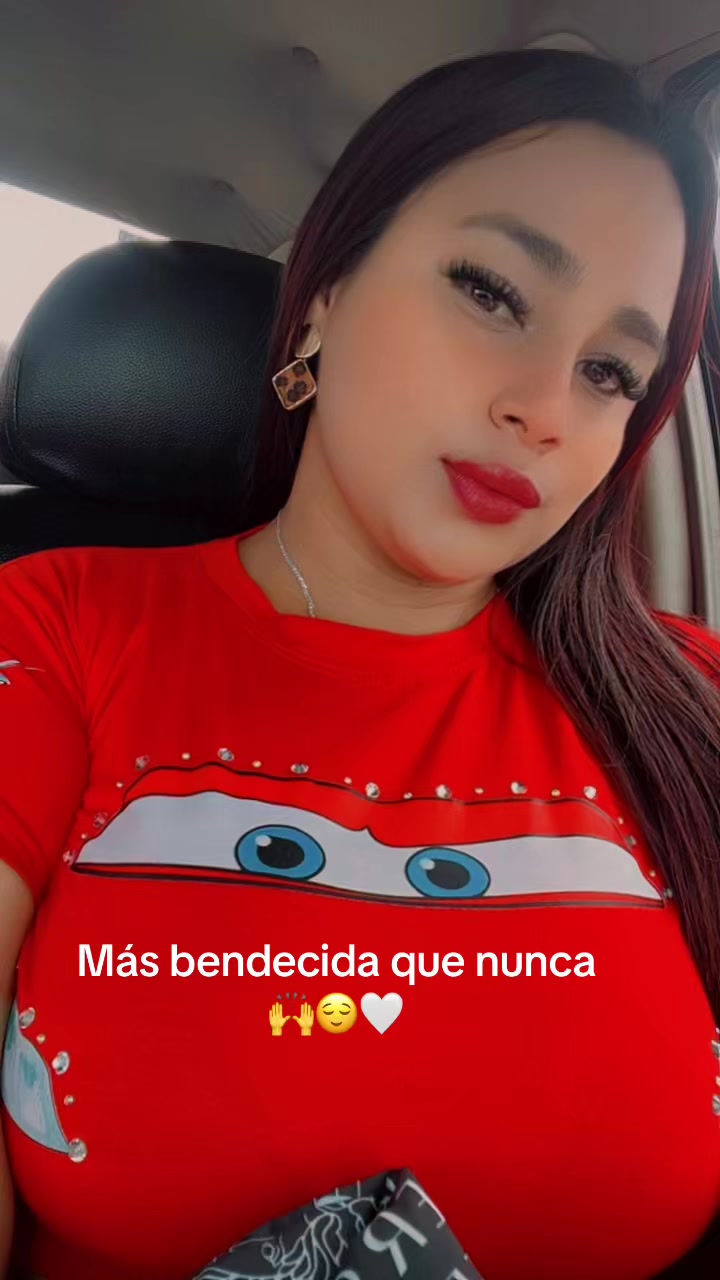 @😈🔥