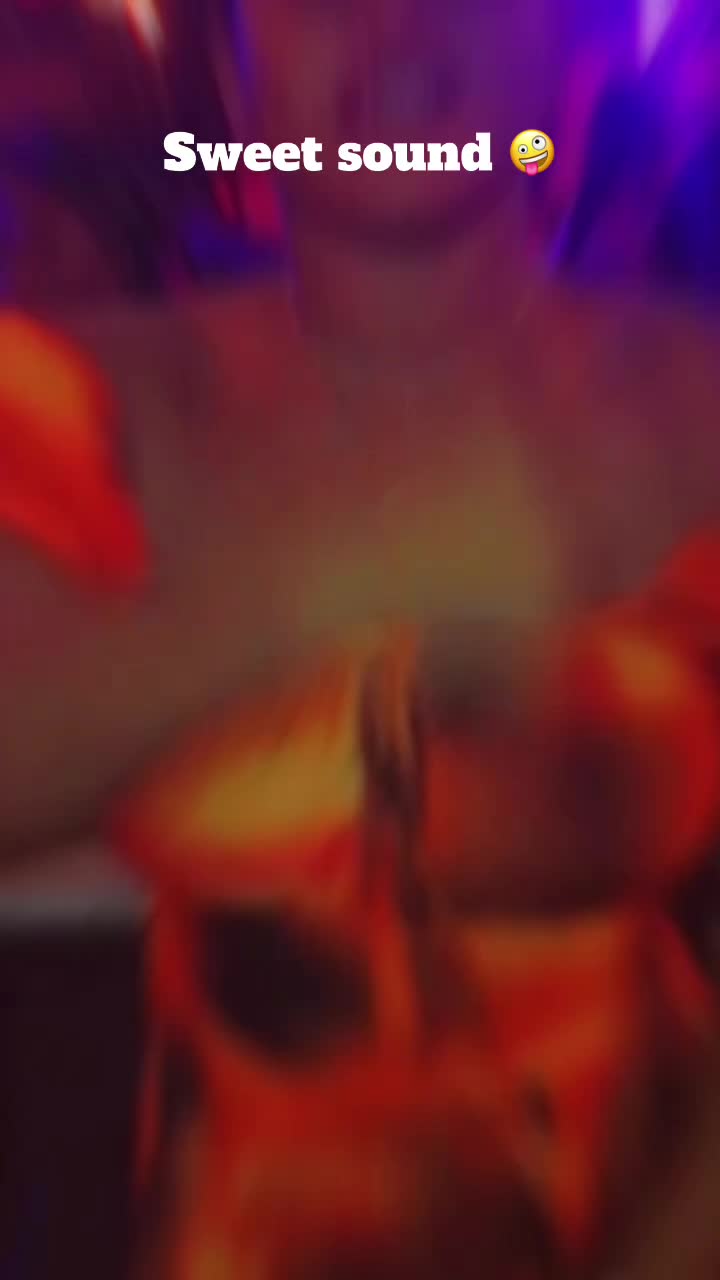 @Rozyfresh