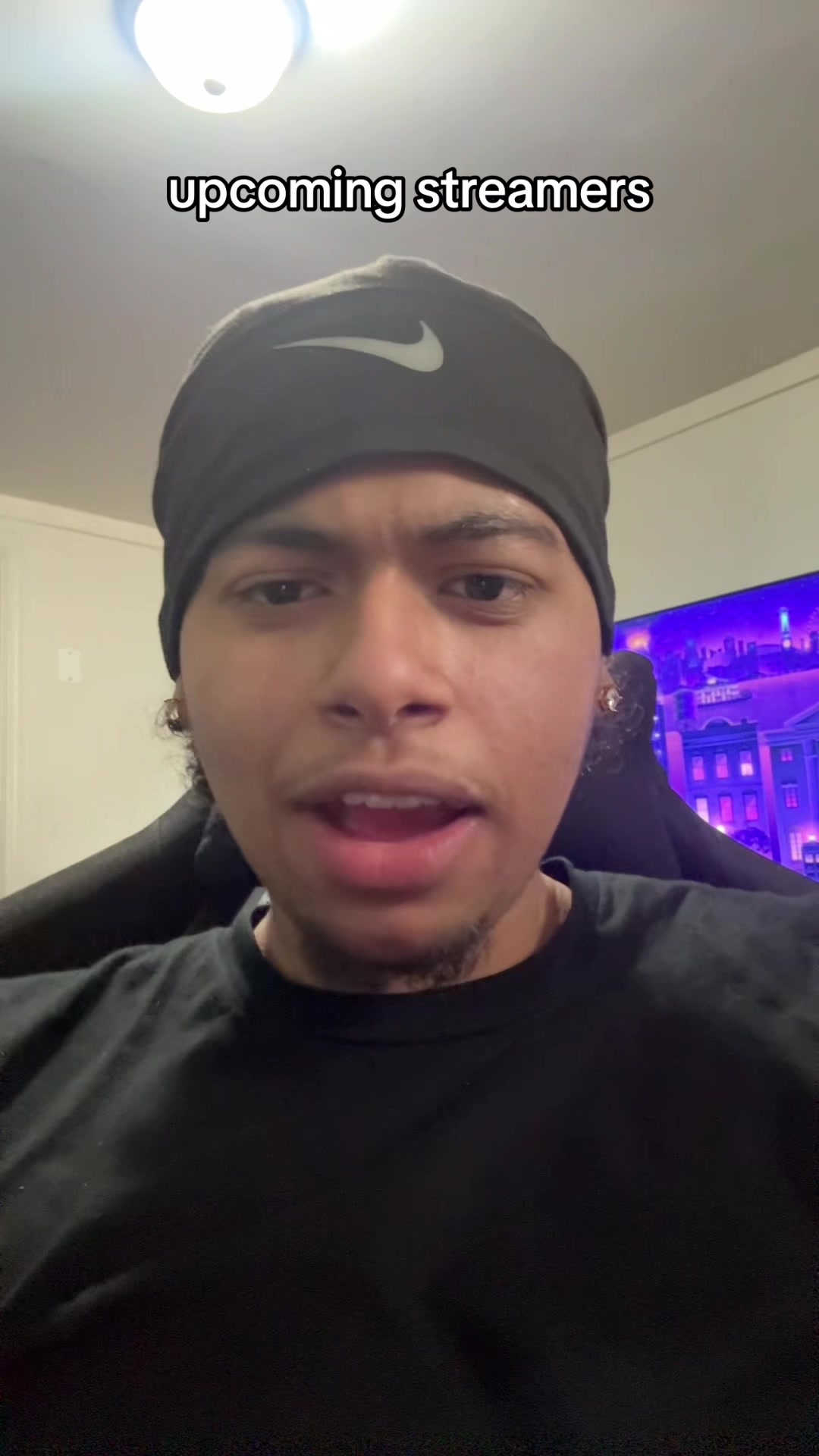 @racksinmypurple