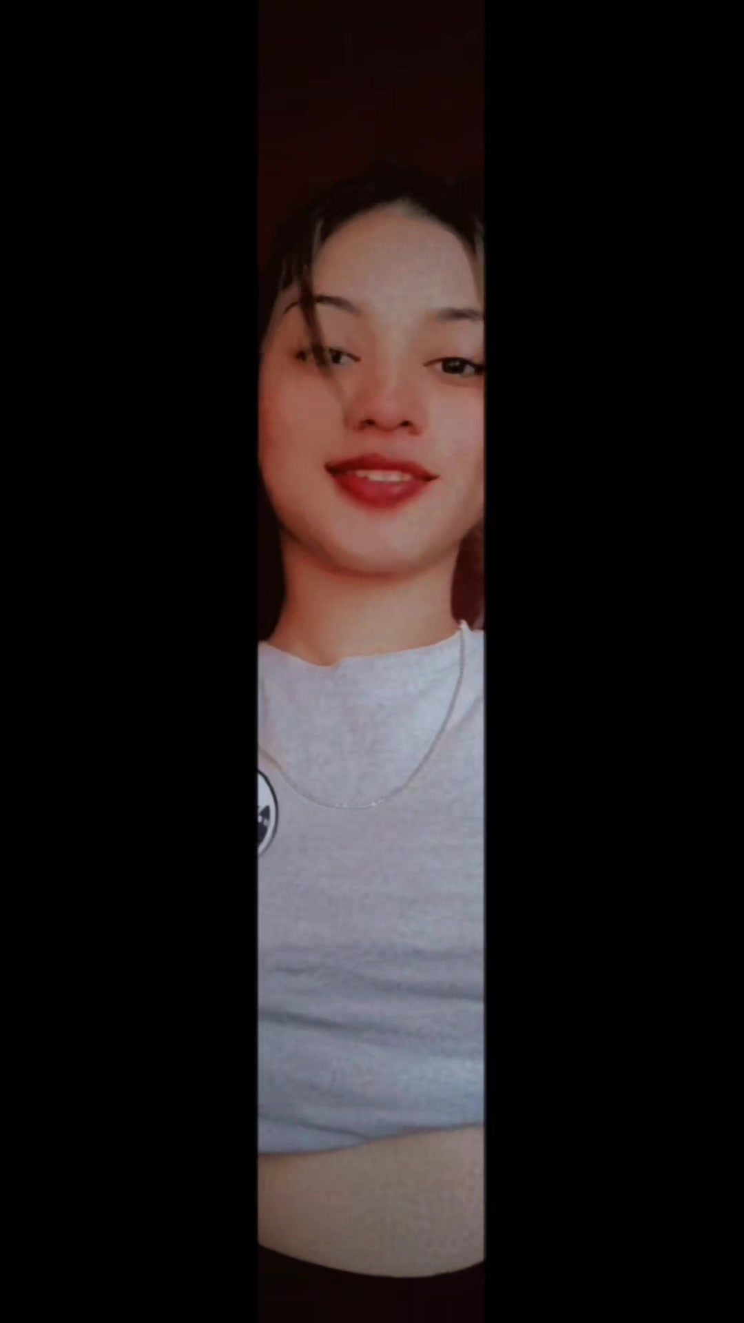@_K a v I_🇯🇵🫀