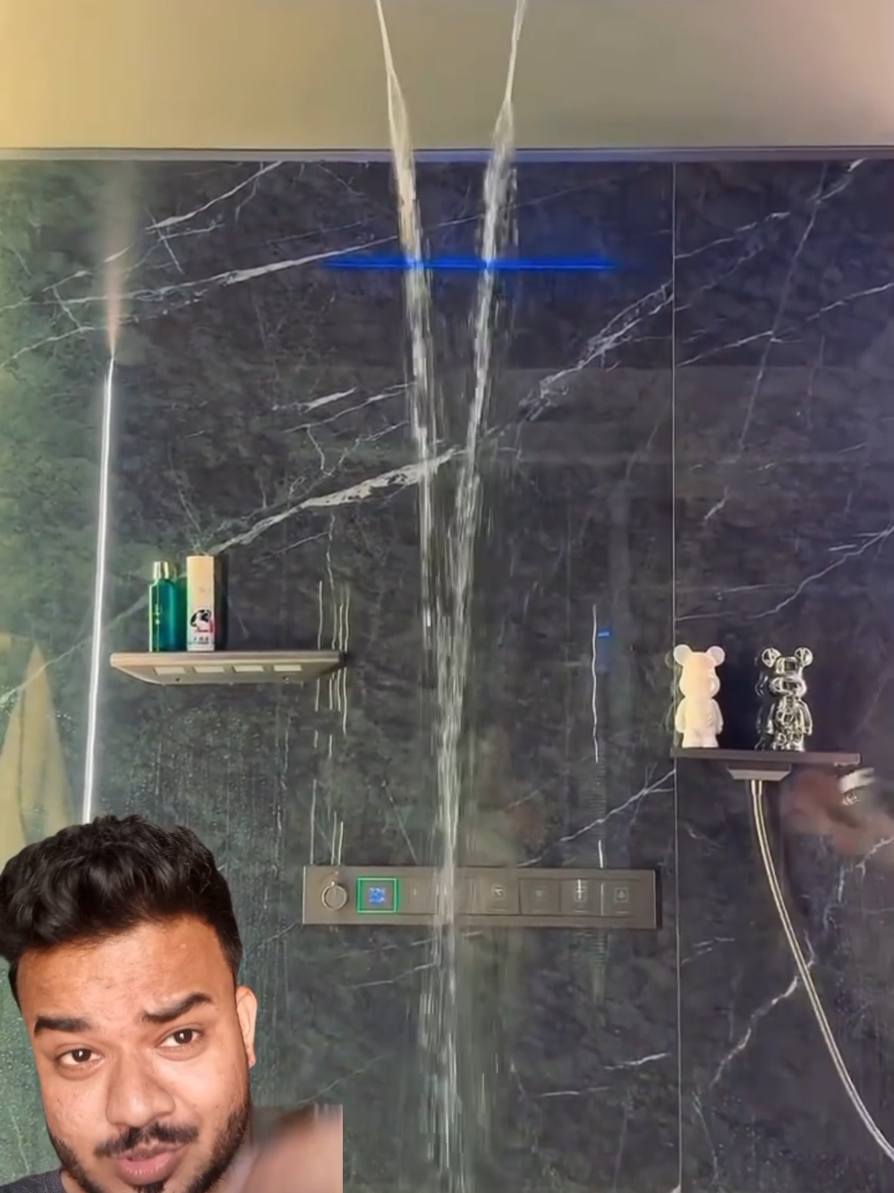 @Muhasib Khatri