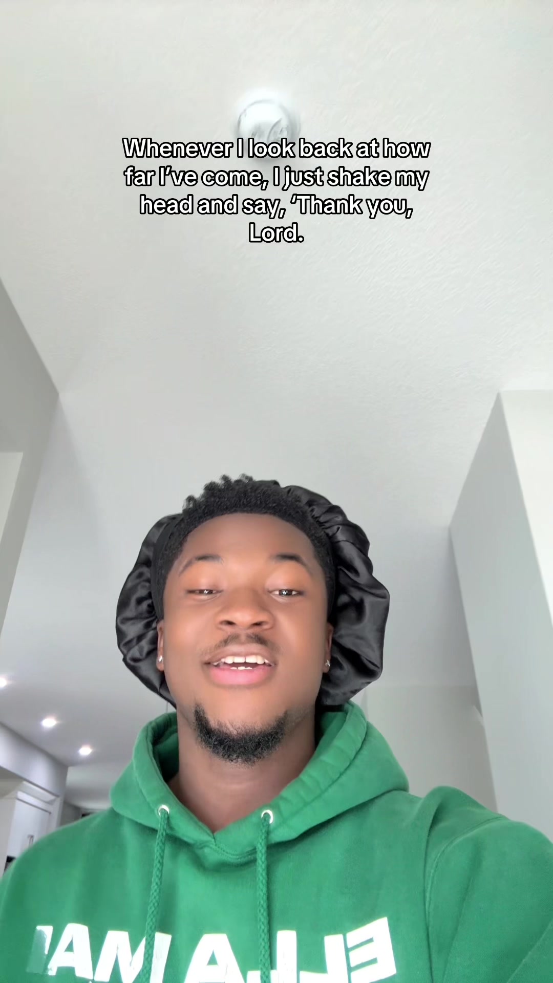 @RICHIEMOORE👑