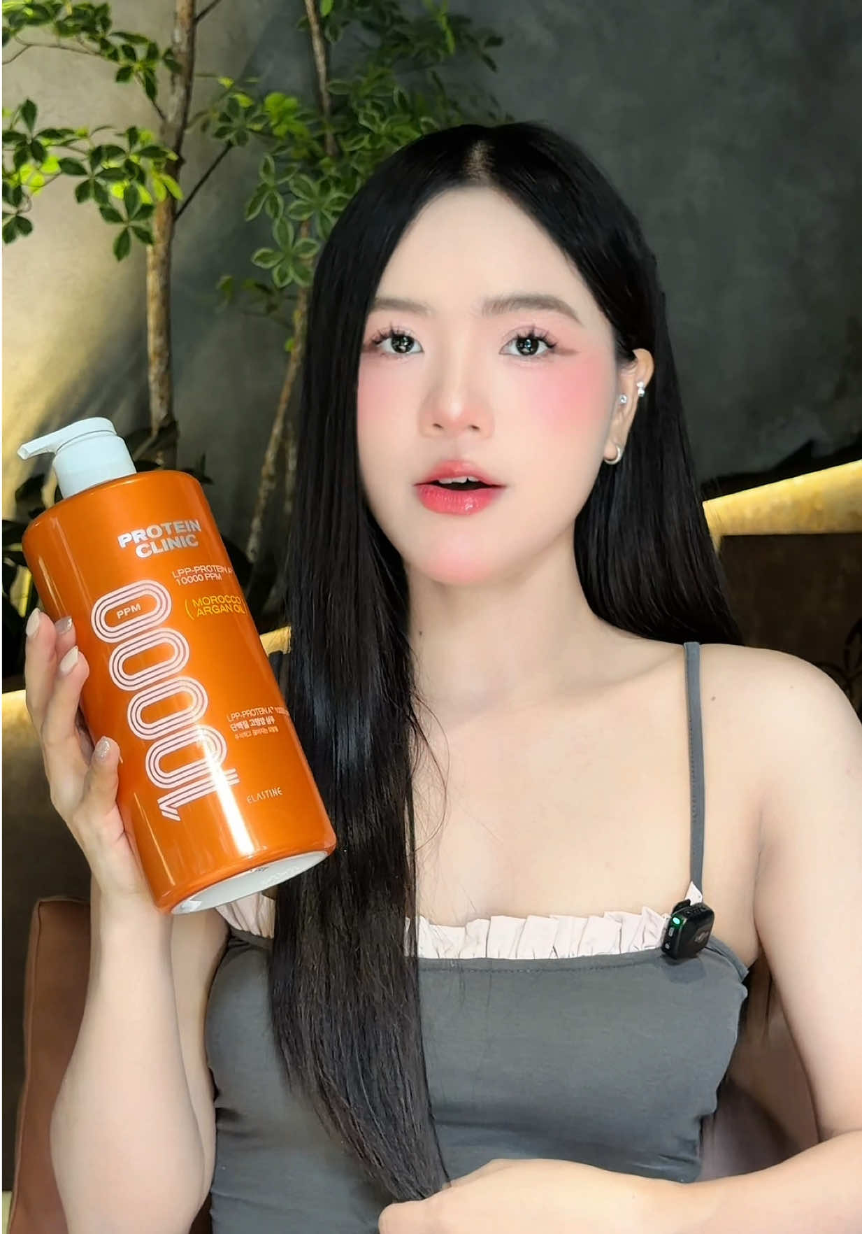 @Duy&ecirc;n Đồng Điếu