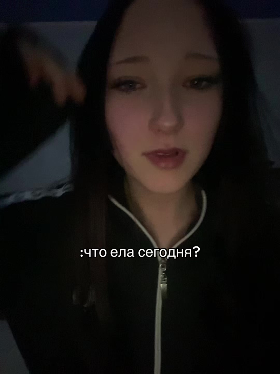 @polyashaw