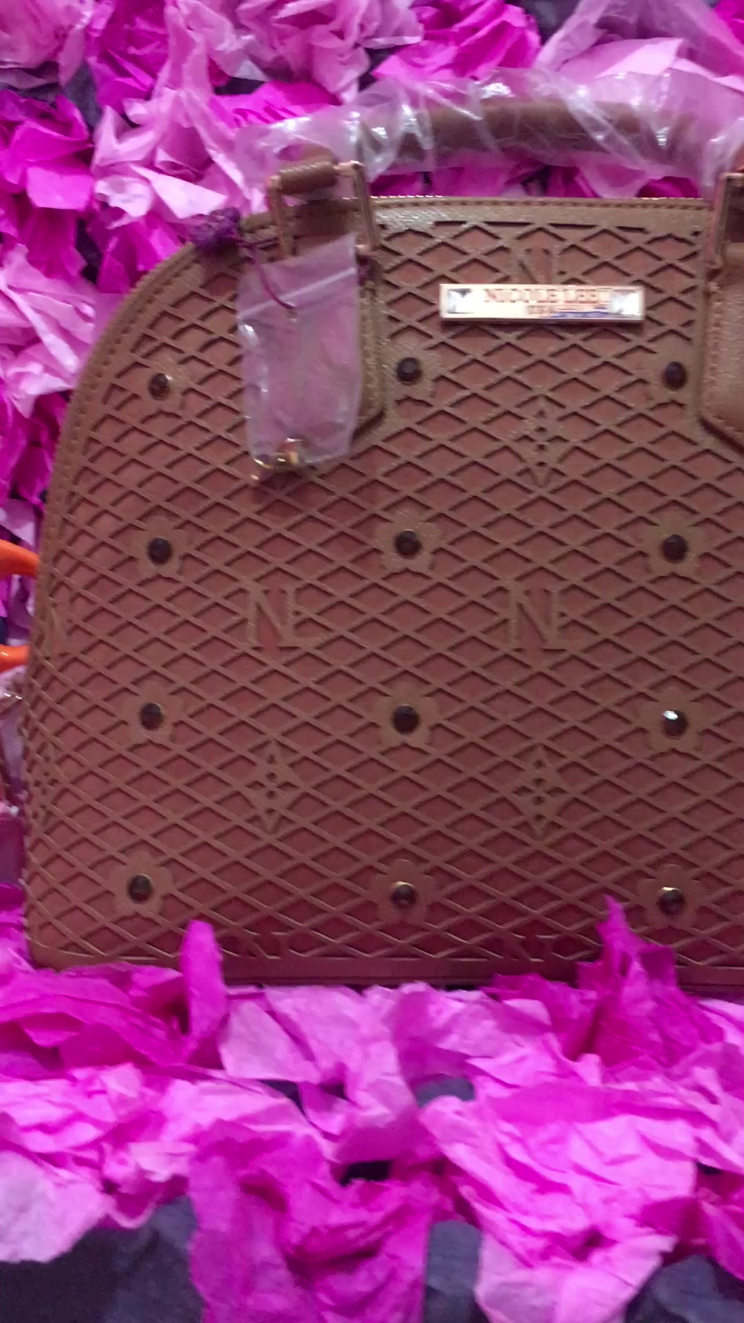 @Chic.accesorios