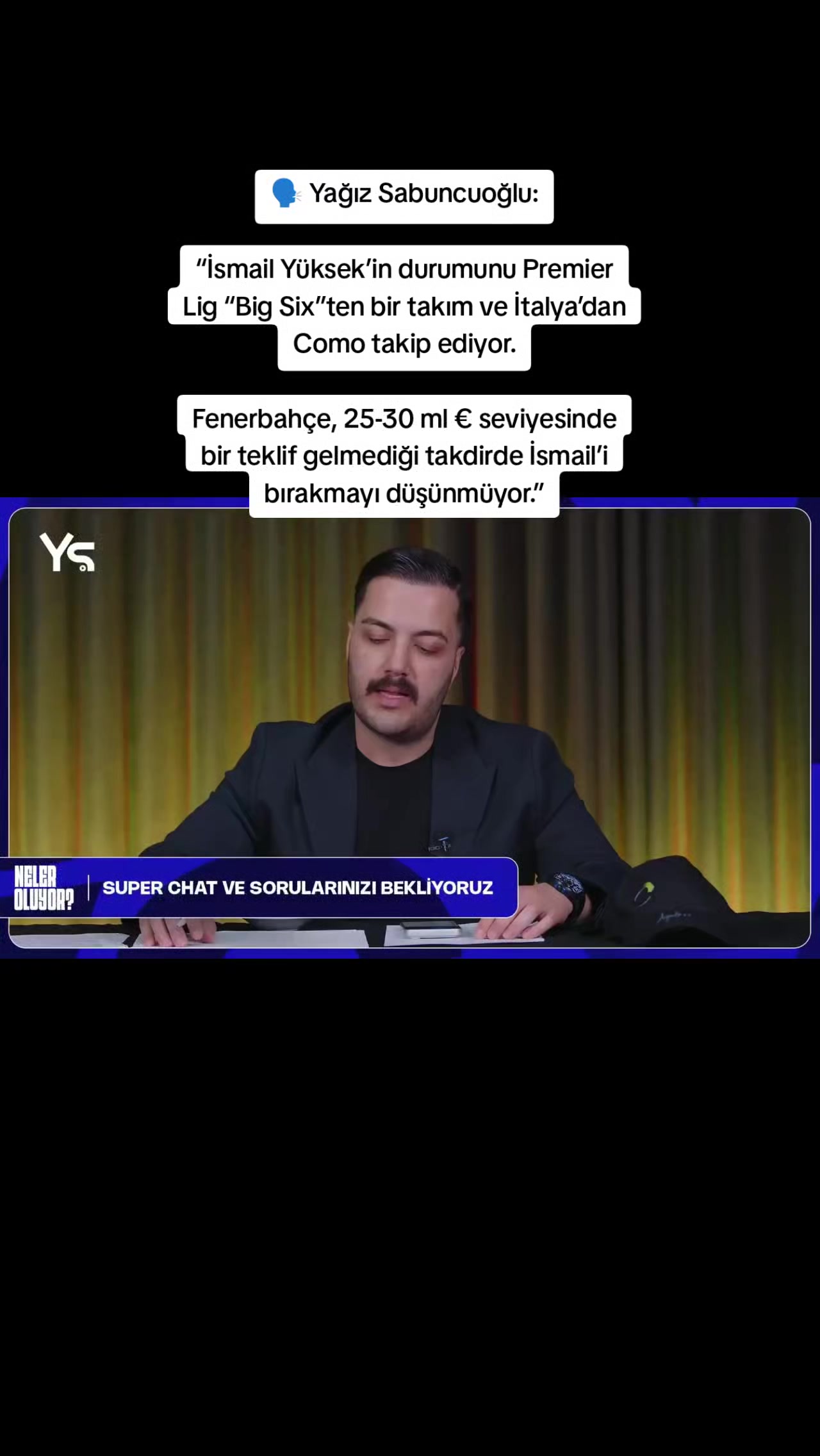 @süpermilig