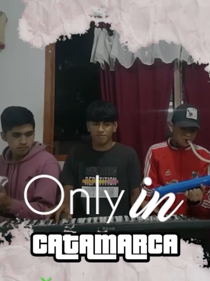 @INFORAMA
