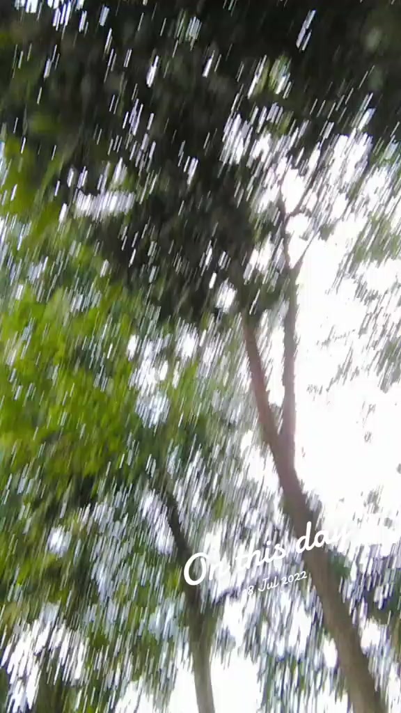 @🥀 বিনোদনের  রানী 🥀