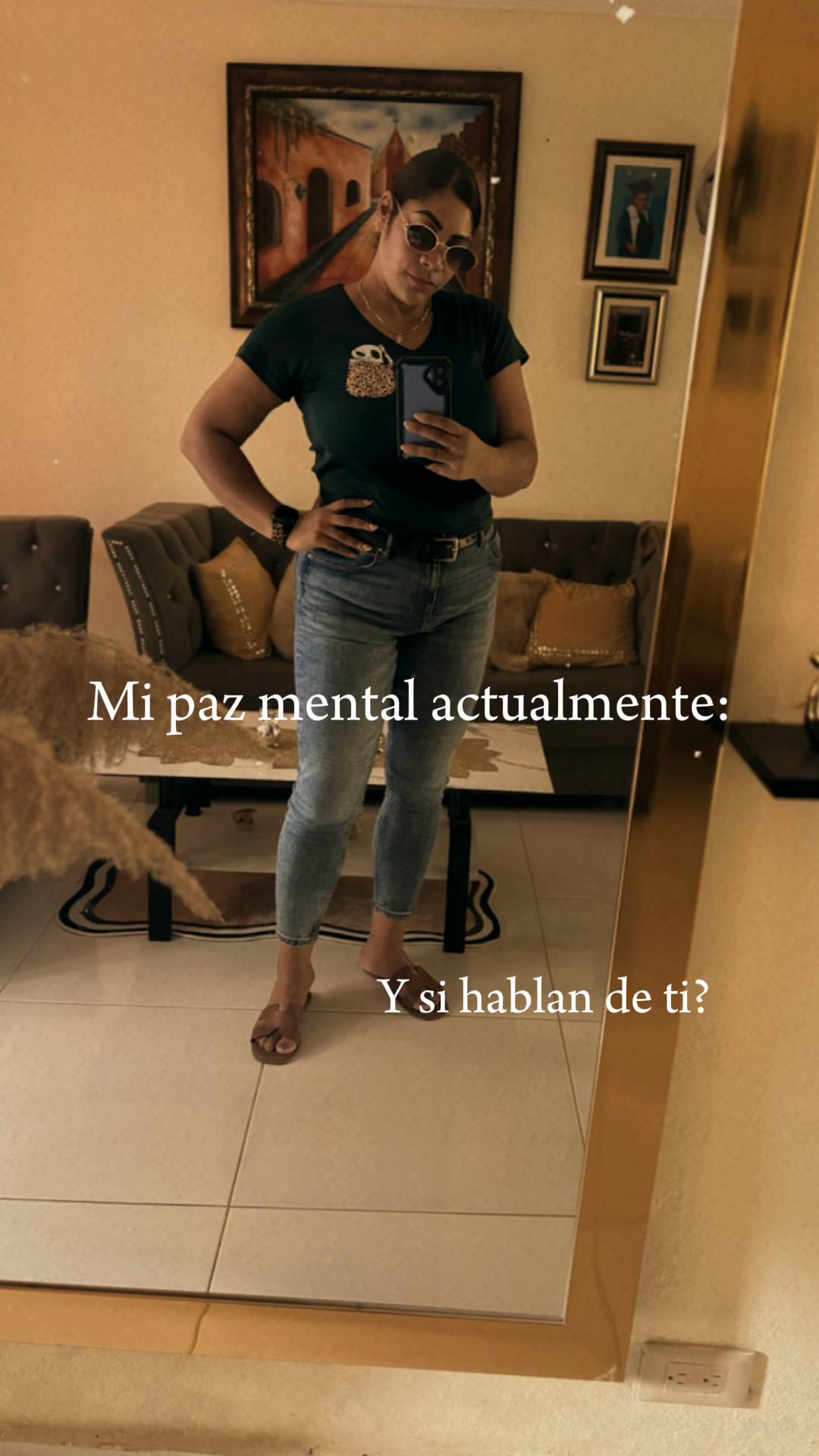 @💋 𝓐𝓲𝓷𝓪 💋