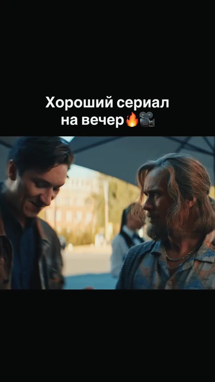 @ki_no_moment