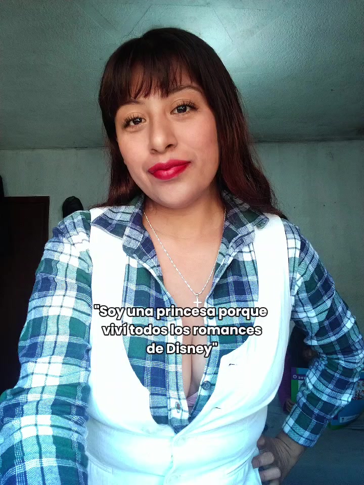 @irenevargas199