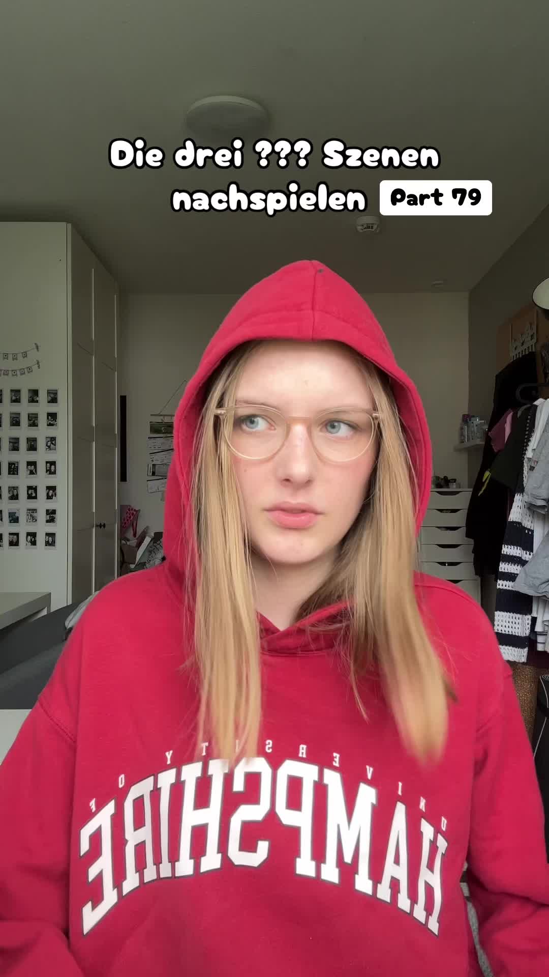 @𝑳𝒆𝒏𝒂 | ???