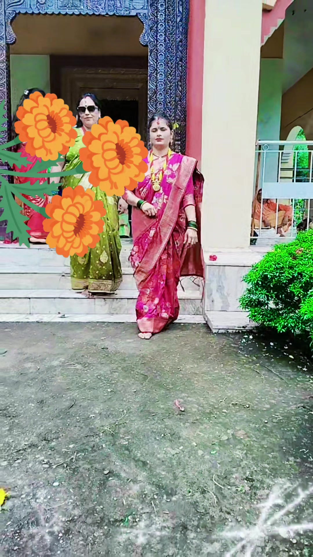@hirabist21
