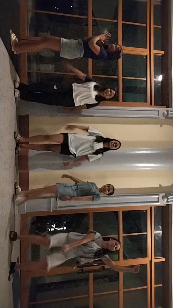 @Miscy ७९