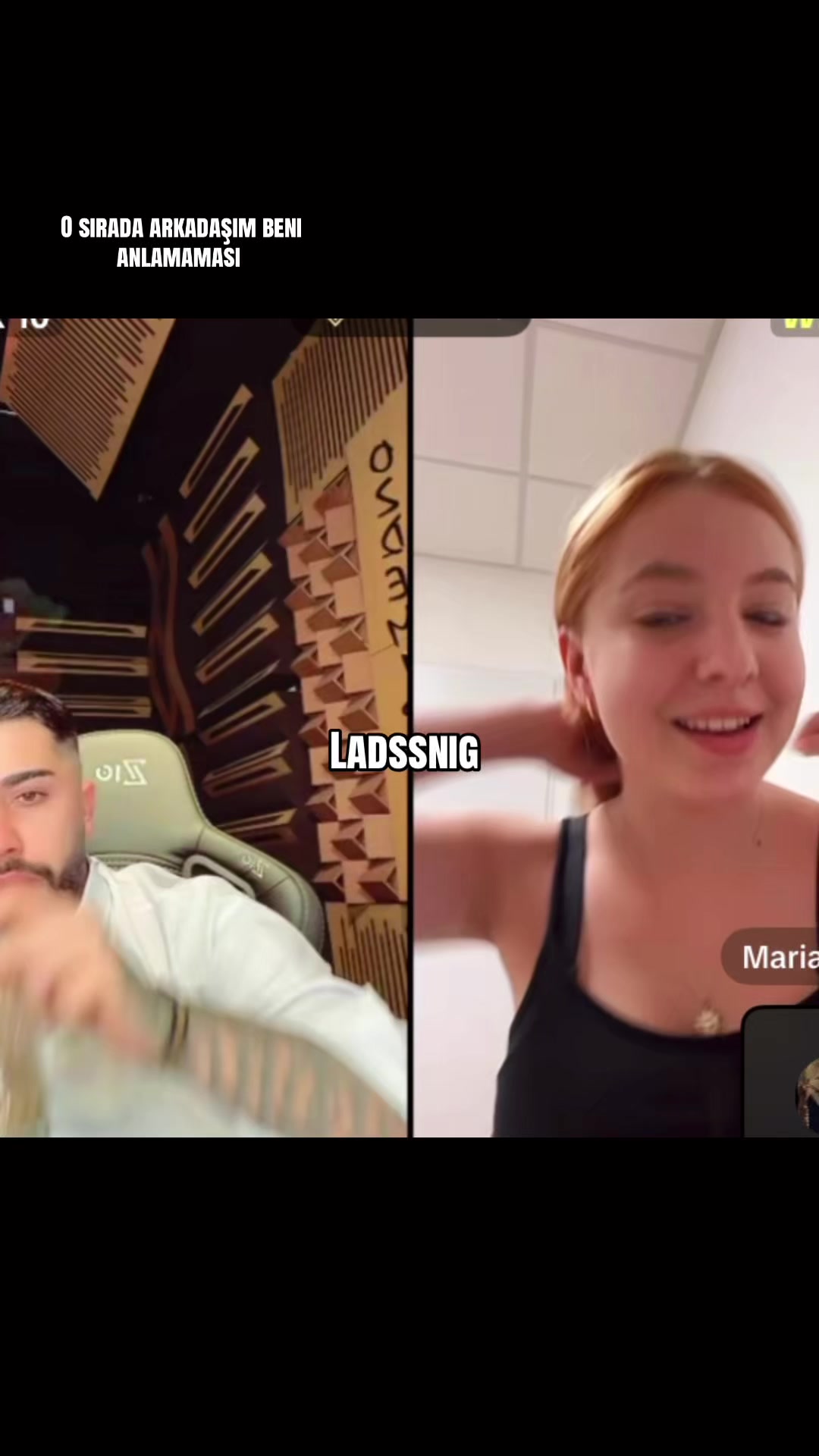 @ladssnig