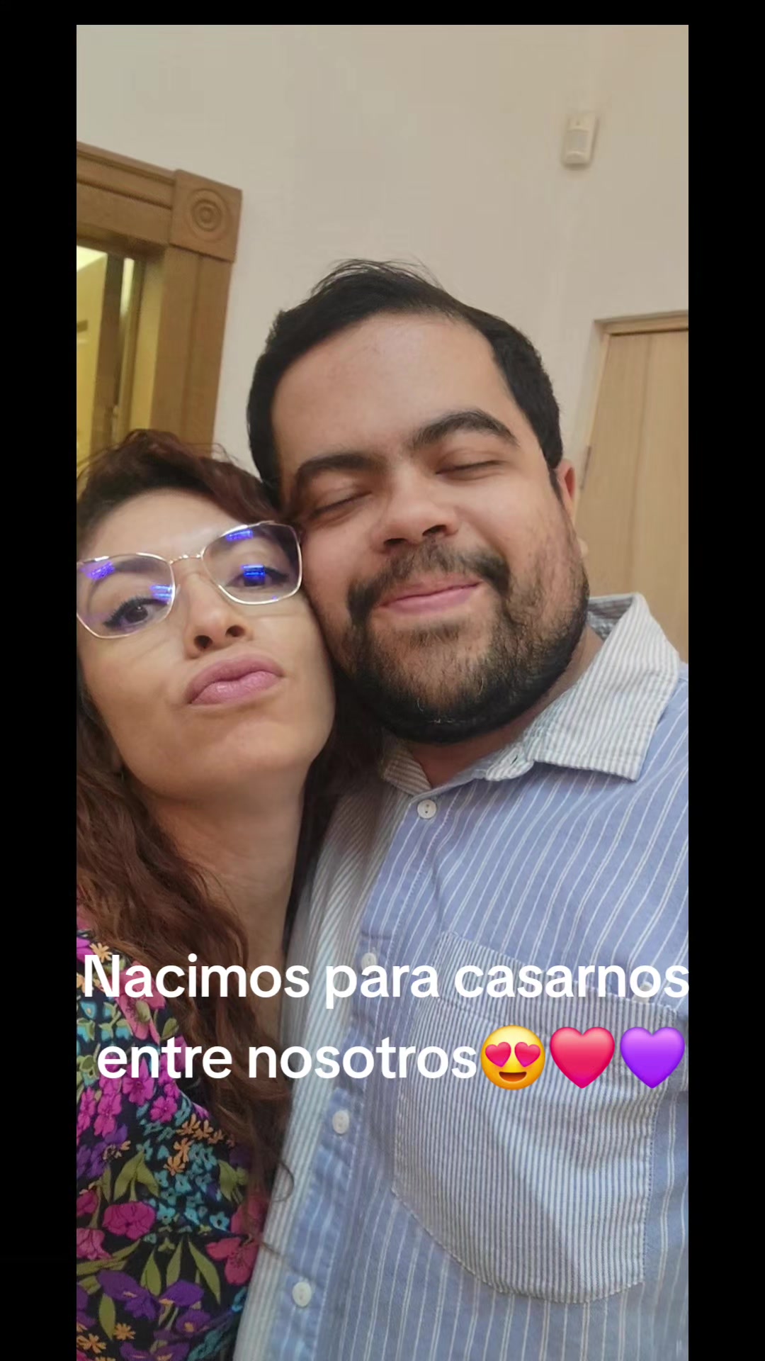 @Nancy Gutiérrez