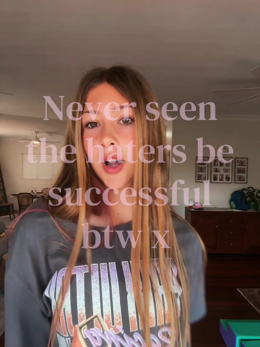 @Zoe💗
