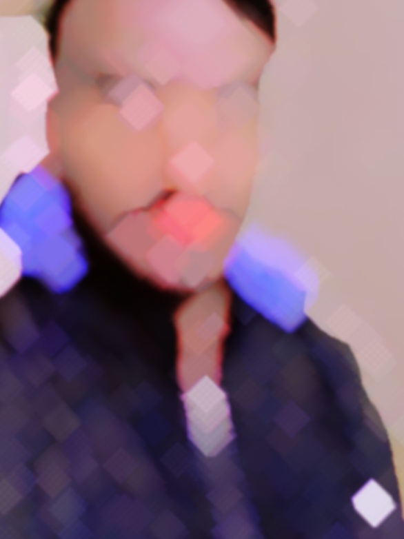 @Talib Sindhi Talib Sindhi