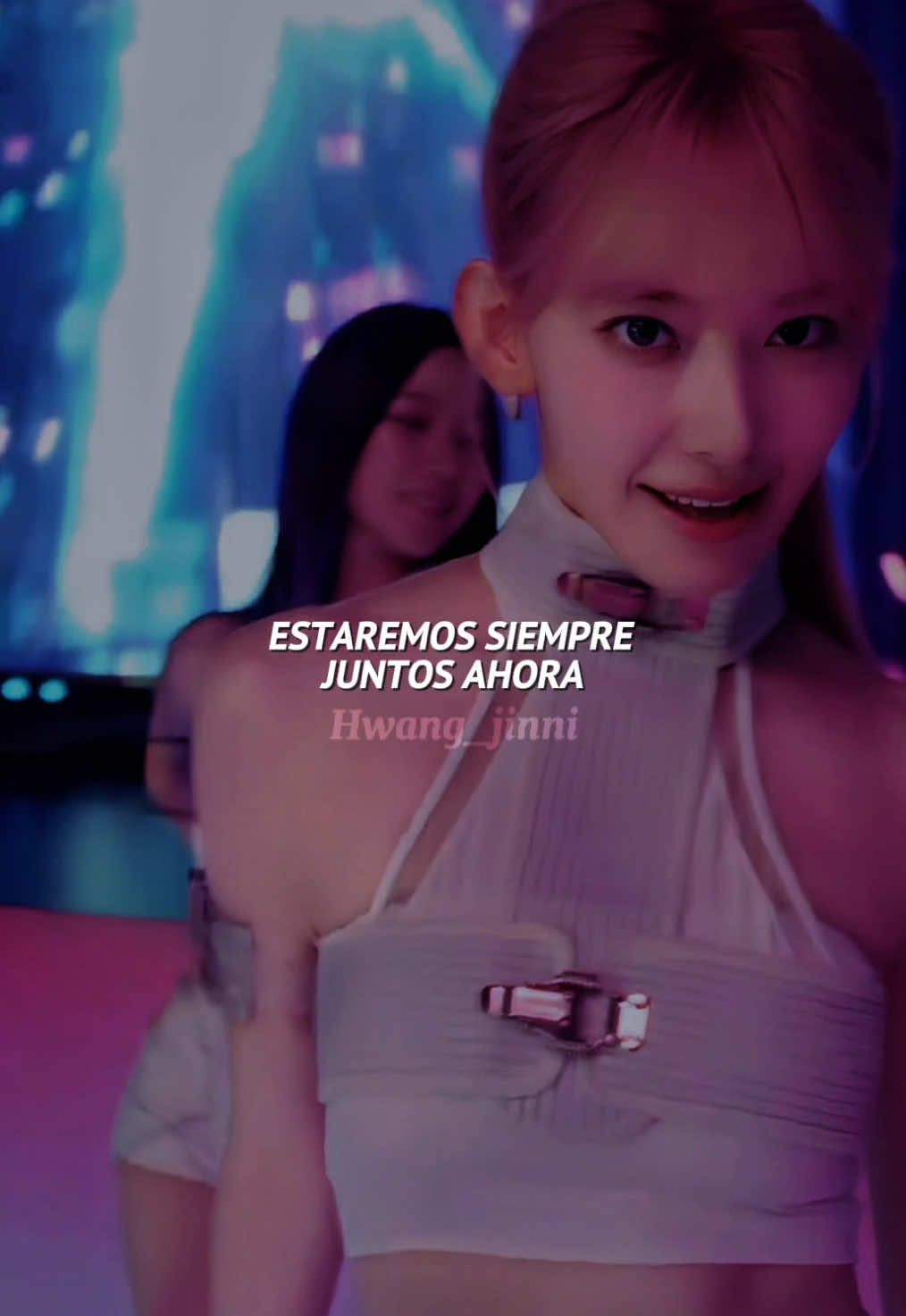 @hwang_jinni