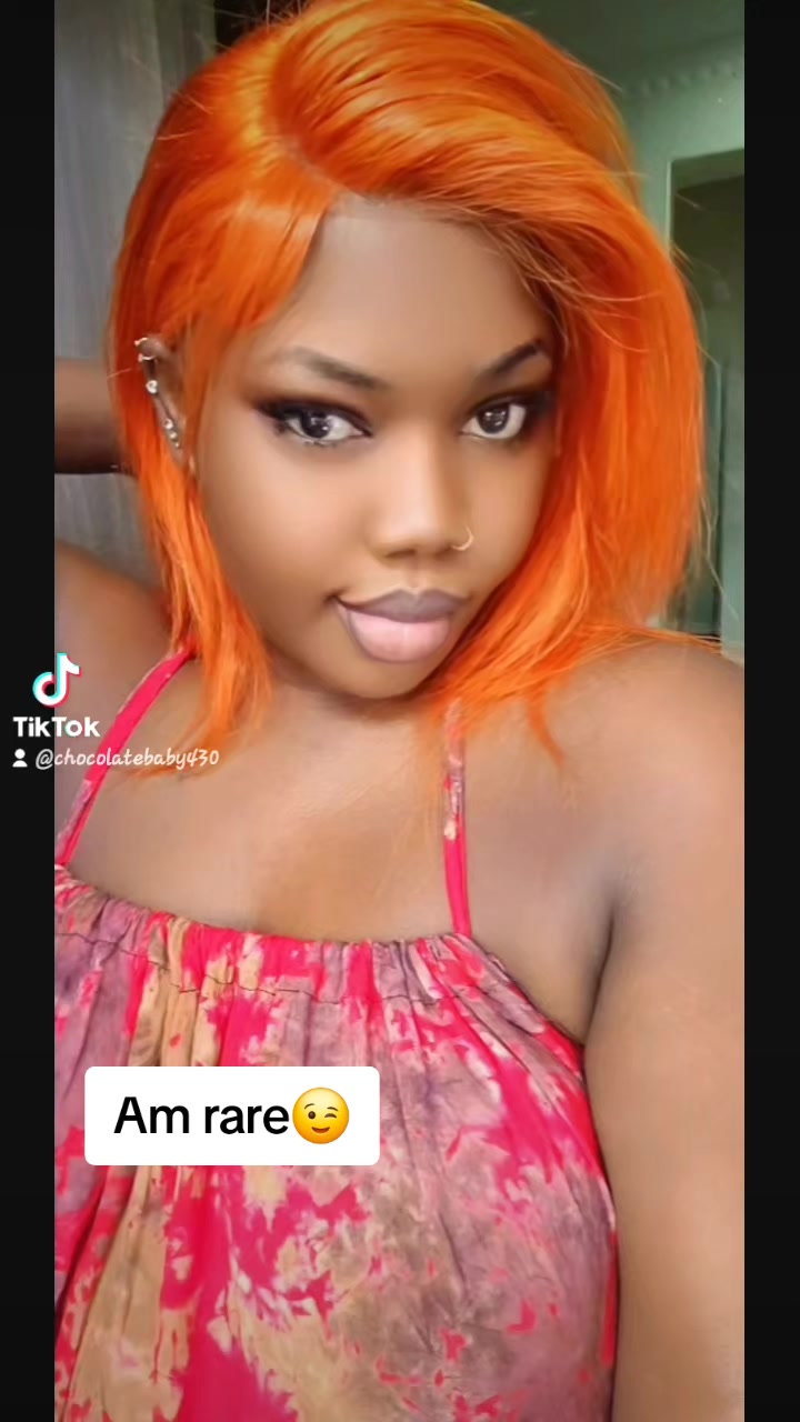 @Chocolatebaby430
