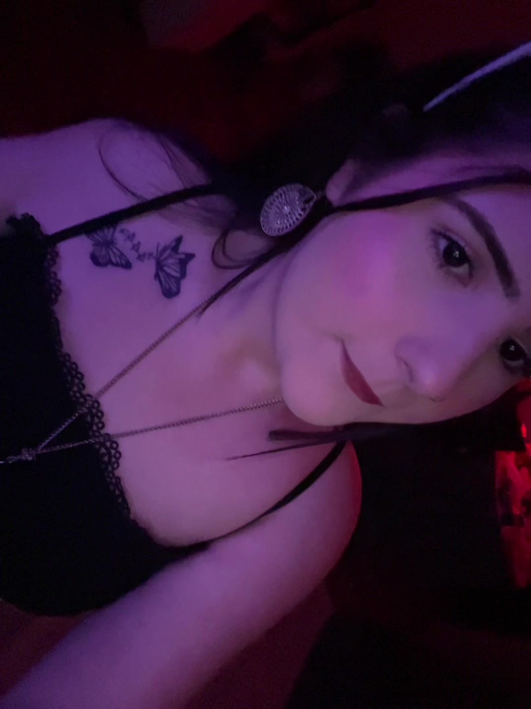 @itsxoxolulu🇵🇹🇫🇷