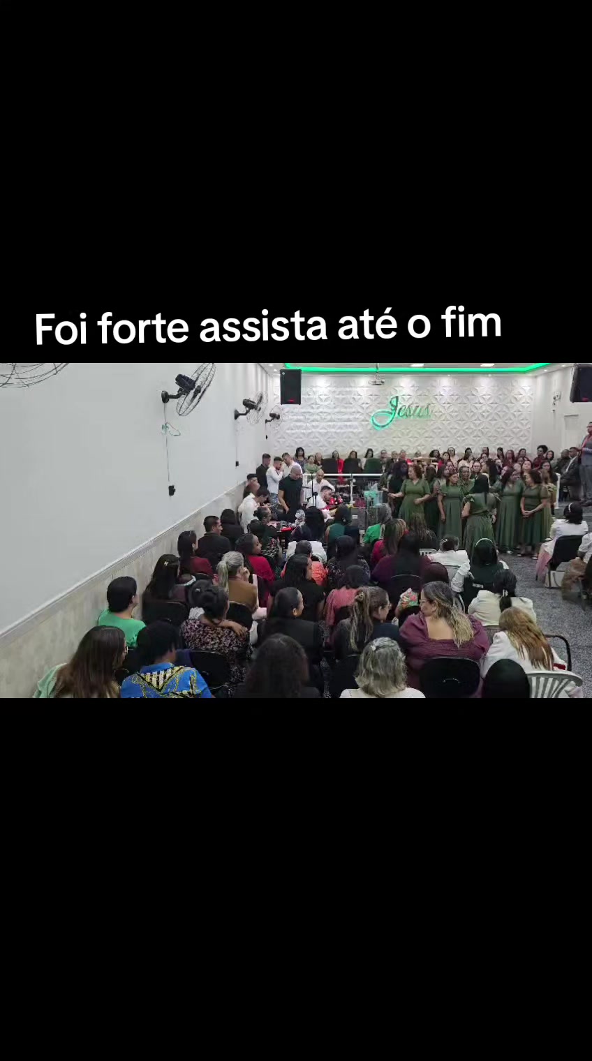 @Bia