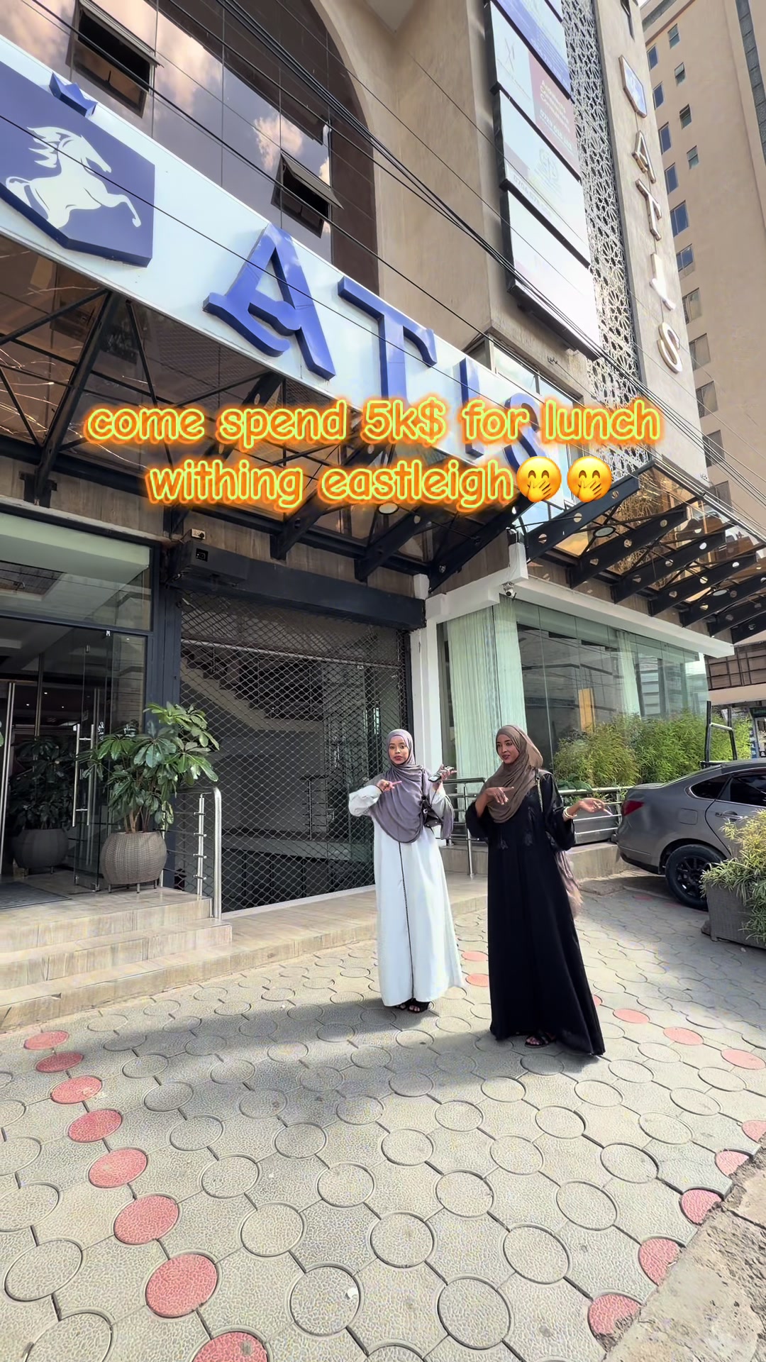 @Aamun🤍