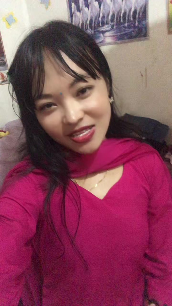 @ranzuu Lama