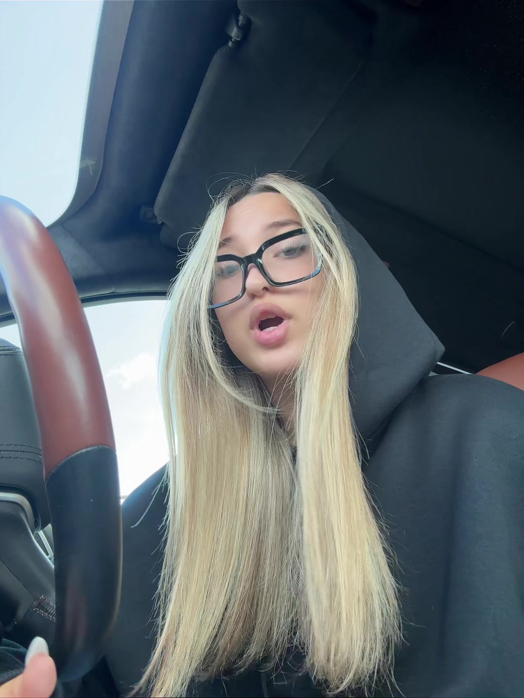@liz๐