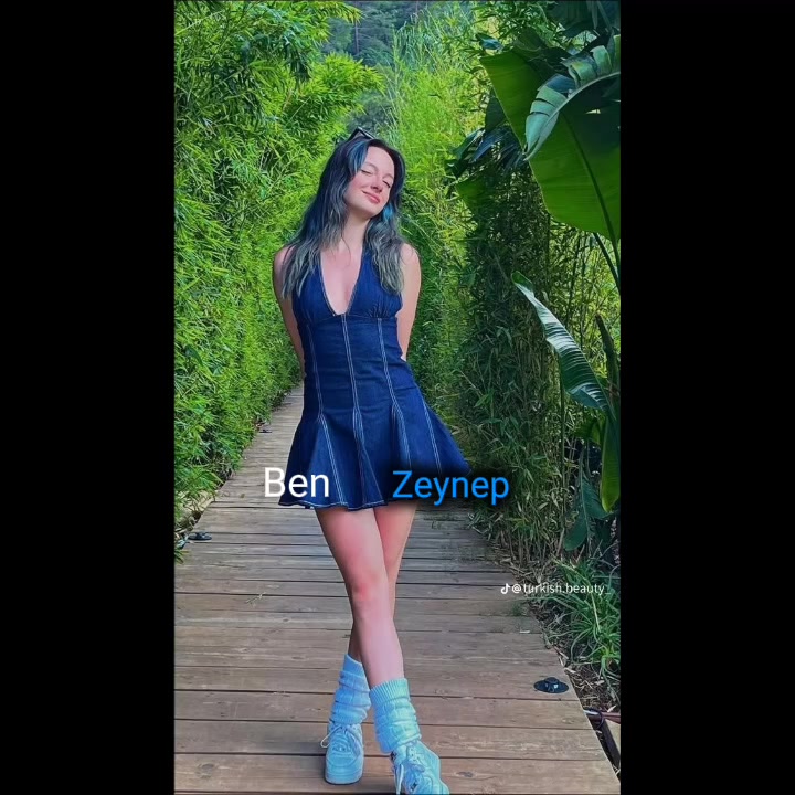 @🦋 Nurg&uuml;l🦋